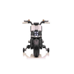RoGer PA.QLS-805.BIA