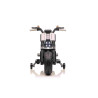 RoGer PA.QLS-805.BIA