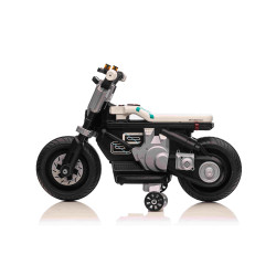 RoGer PA.QLS-805.BIA