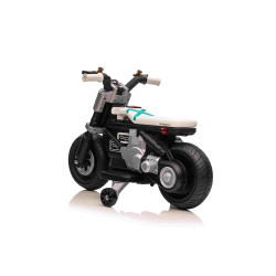 RoGer Motor Future 88 Children's Moped