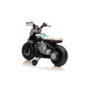 RoGer PA.QLS-805.BIA