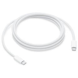 Apple MU2G3ZM/A