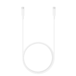 Samsung EP-DX510JWEGEU