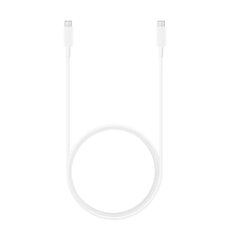 Samsung EP-DX510JWEGEU USB-C Cable 1.8m