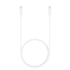 Samsung EP-DX510JWEGEU
