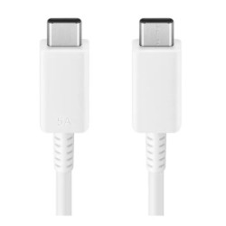 Samsung EP-DX510JWEGEU USB-C Cable 1.8m