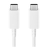 Samsung EP-DX510JWEGEU USB-C Cable 1.8m