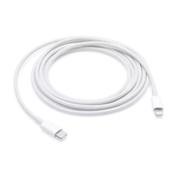 Apple MQGH2ZM/A