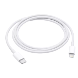 Apple MM0A3ZM/A