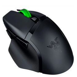Razer RZ01-04870100-R3G1