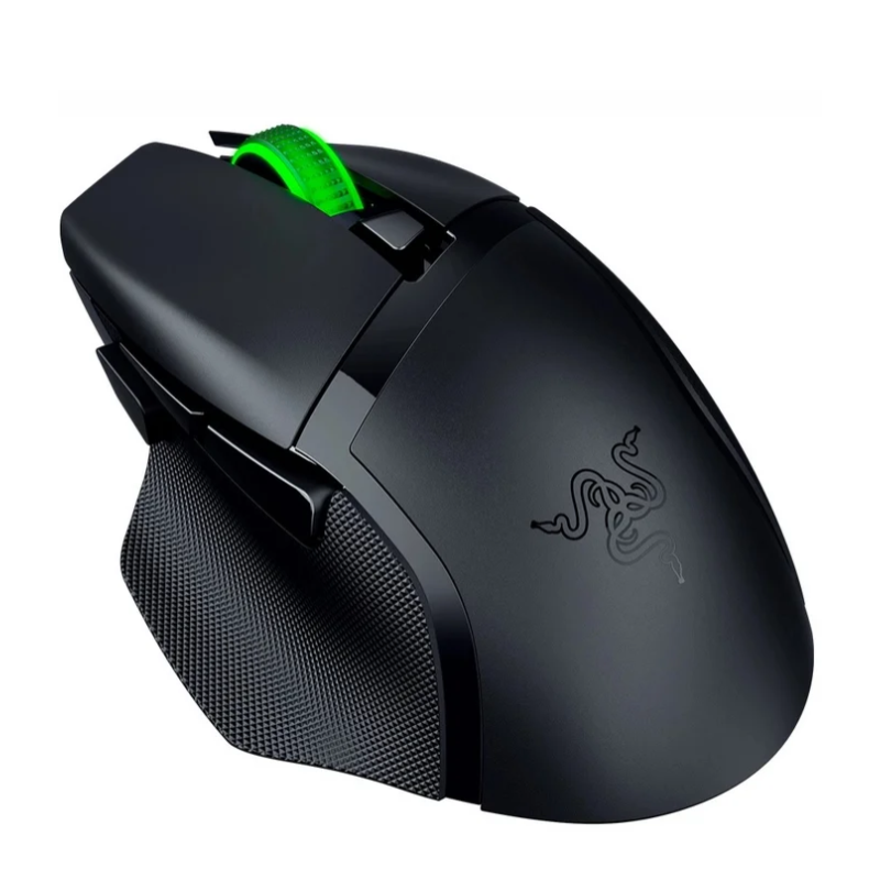 Razer Basilisk V3 X HyperSpeed Mouse