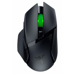 Razer RZ01-04870100-R3G1