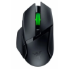 Razer RZ01-04870100-R3G1