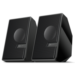 Sven 340 Loudspeaker