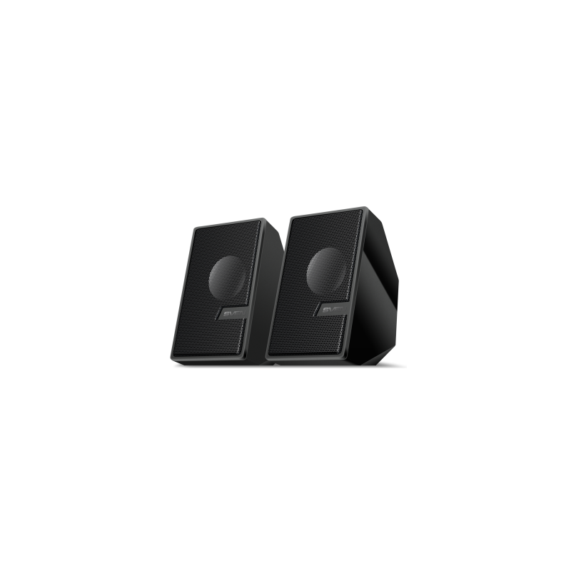 Sven 340 Loudspeaker