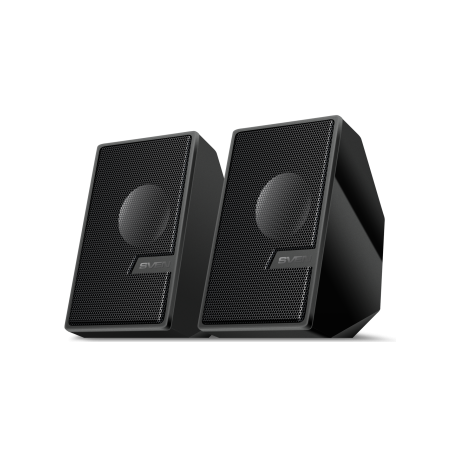 Sven 340 Loudspeaker