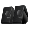 Sven 340 Loudspeaker
