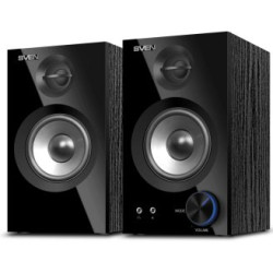 Sven SPS-621 Loudspeaker