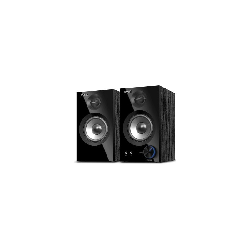 Sven SPS-621 Loudspeaker
