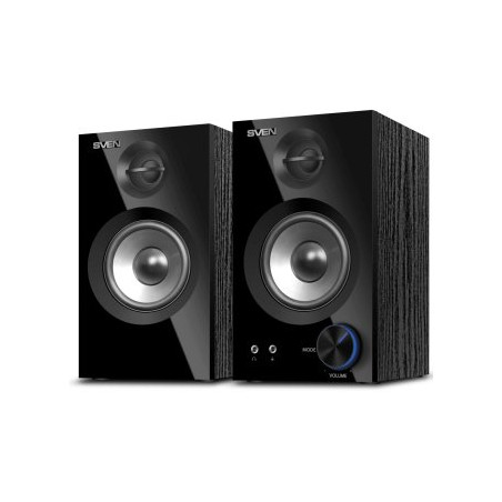 Sven SPS-621 Loudspeaker