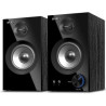 Sven SPS-621 Loudspeaker