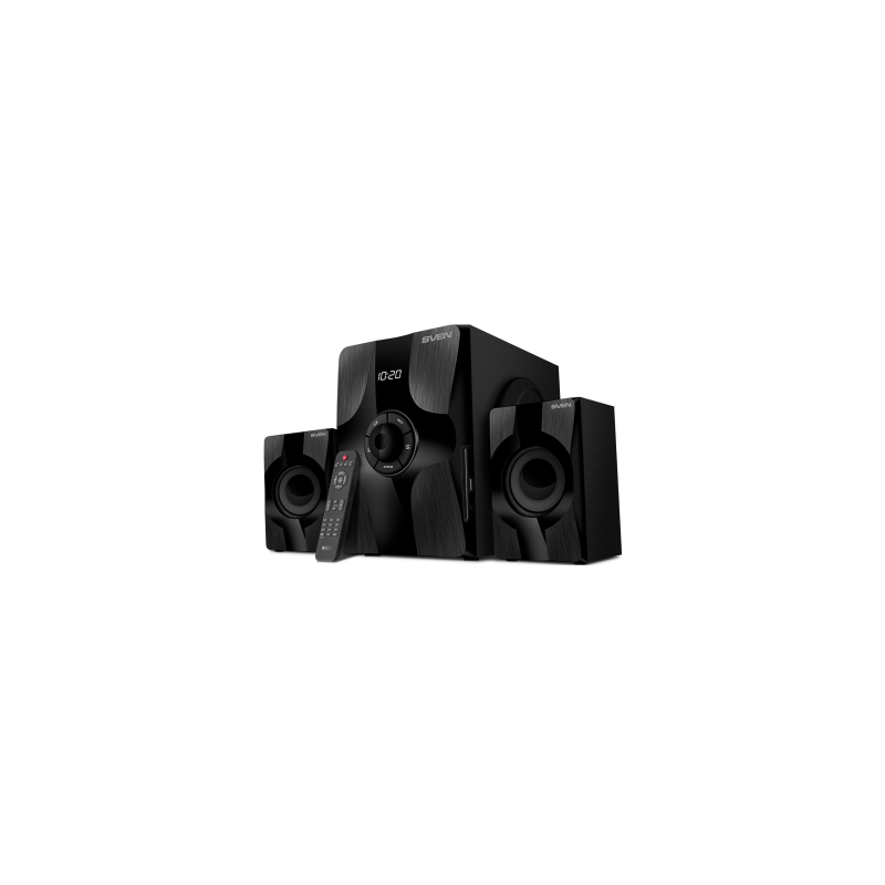 Sven MS-315 Loudspeaker 2.1
