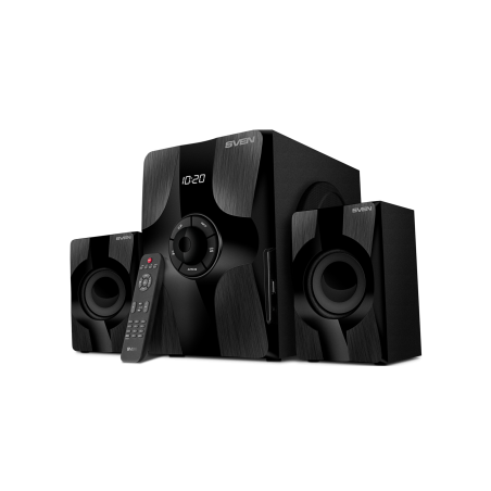Sven MS-315 Loudspeaker 2.1