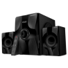 Sven MS-315 Loudspeaker 2.1