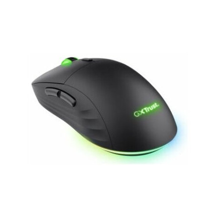 Trust GXT 927 REDEX Mouse