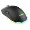 Trust GXT 927 REDEX Mouse