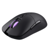 Trust GXT 927 REDEX Mouse