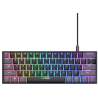 Trust GXT 867 ACIRA Keyboard