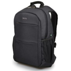 Port Designs Sydney Backpack 15.6"