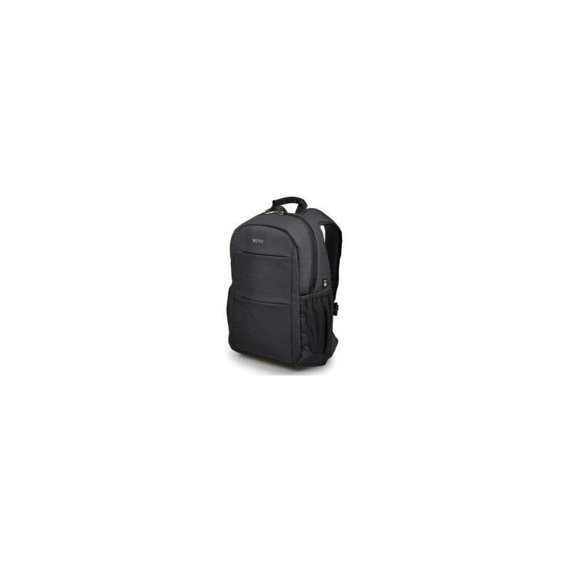 Port Designs Sydney Backpack 15.6"