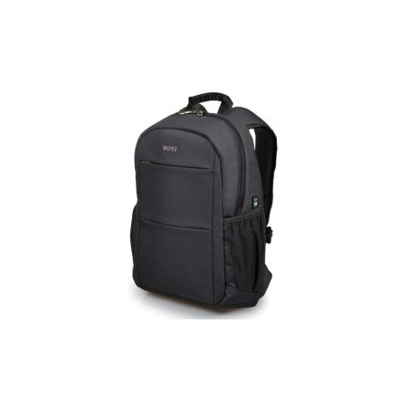 Port Designs Sydney Backpack 15.6"