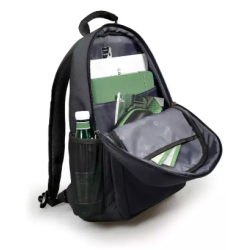 Port Designs Sydney Backpack 15.6"