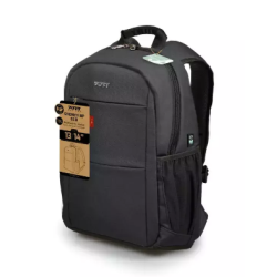 Port Designs Sydney Backpack 15.6"
