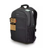 Port Designs Sydney Backpack 15.6"