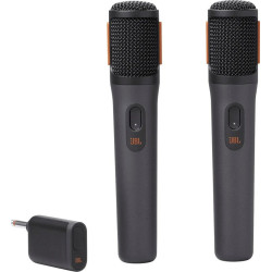 JBL JBLPBWIRELESSMIC