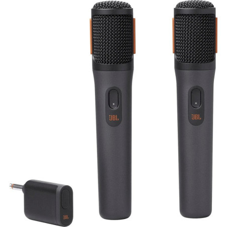 JBL JBLPBWIRELESSMIC