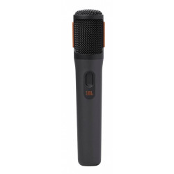 JBL JBLPBWIRELESSMIC
