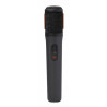 JBL JBLPBWIRELESSMIC