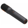 JBL PartyBox Wireless Mic Set (Li-Ion battery version)