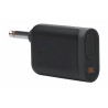 JBL PartyBox Wireless Mic Set (Li-Ion battery version)