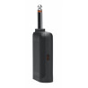 JBL JBLPBWIRELESSMIC