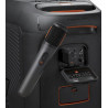 JBL PartyBox Wireless Mic Set (Li-Ion battery version)
