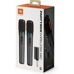JBL JBLPBWIRELESSMIC