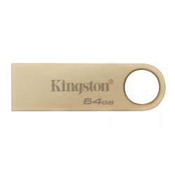 Kingston DTSE9G3/64GB