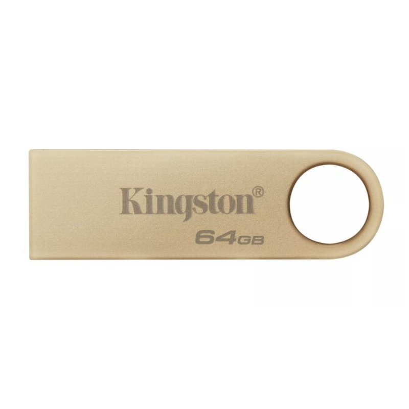 Kingston DTSE9G3/64GB