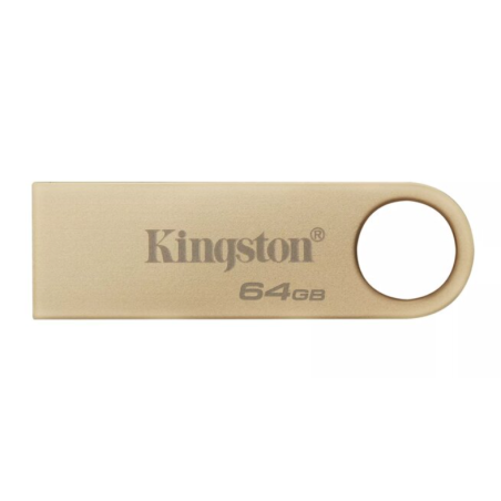 Kingston DTSE9G3/64GB